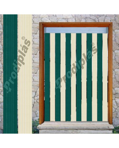 Flay  0,90x2,00_BI-Nº3