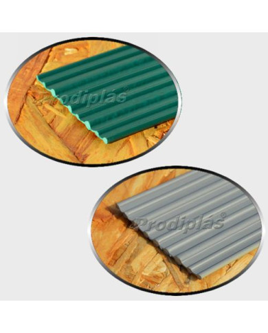 Flay  0,90x2,00_BI-Nº4