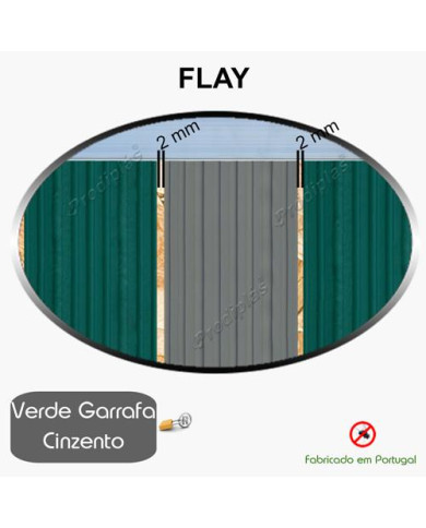 Flay  0,90x2,00_BI-Nº4
