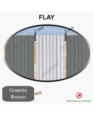 Flay  0,90x2,00_BI-Nº5