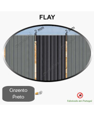 Flay  0,90x2,00_BI-Nº6