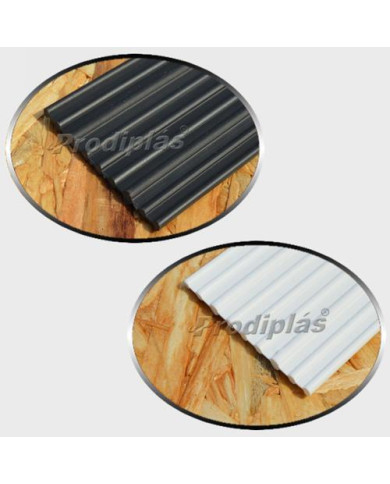 Flay  0,90x2,00_BI-Nº7