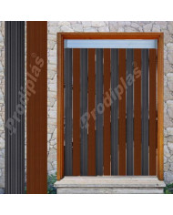 Flay  0,90x2,00_BI-Nº8