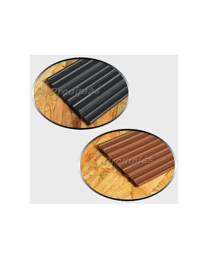 Flay  0,90x2,00_BI-Nº8