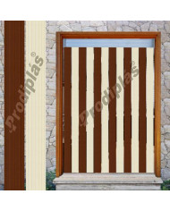 Flay  1,00x2,00_BI-Nº2