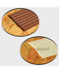 Flay  1,00x2,00_BI-Nº2