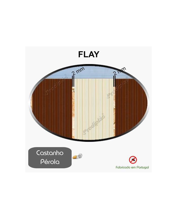 Flay  1,00x2,00_BI-Nº2