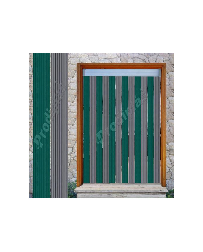 Flay  1,00x2,00_BI-Nº4