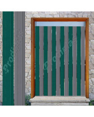 Flay  1,00x2,00_BI-Nº4