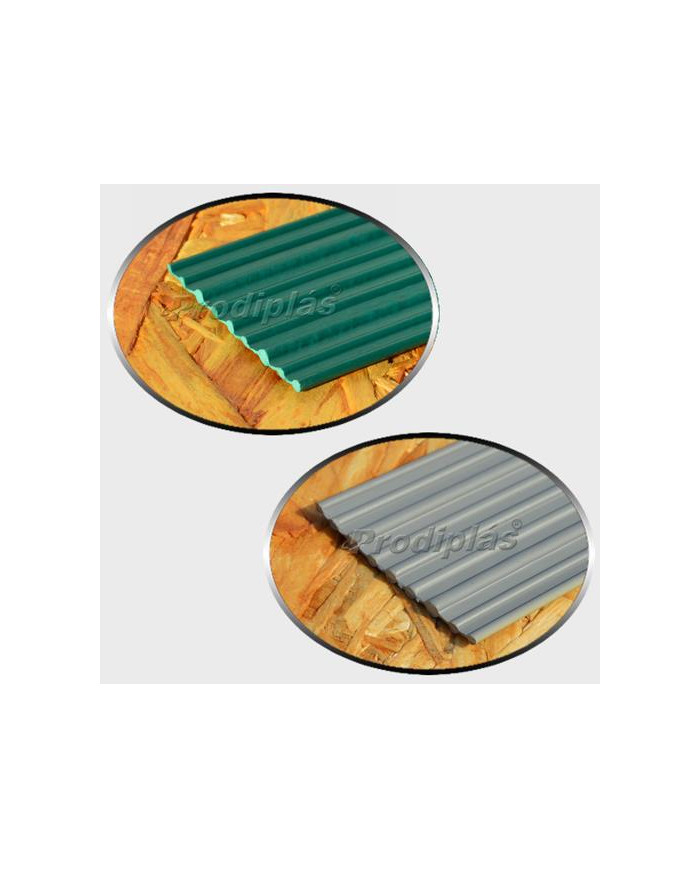 Flay  1,00x2,00_BI-Nº4