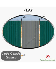 Flay  1,00x2,00_BI-Nº4