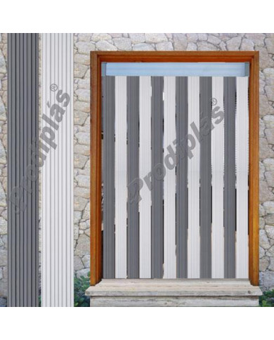 Flay  1,00x2,00_BI-Nº5