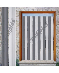 Flay  1,00x2,00_BI-Nº5