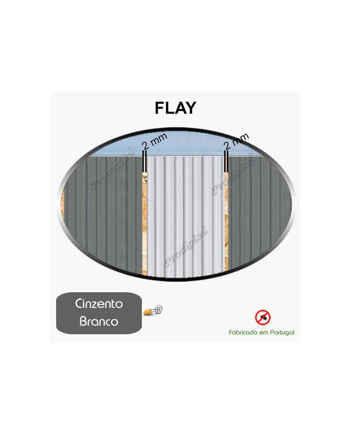 Flay  1,00x2,00_BI-Nº5