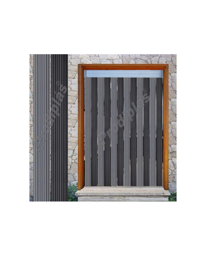 Flay  1,00x2,00_BI-Nº6