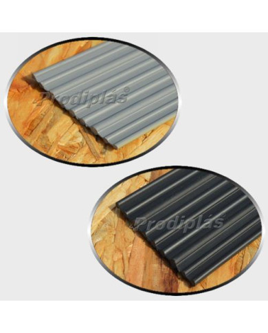 Flay  1,00x2,00_BI-Nº6