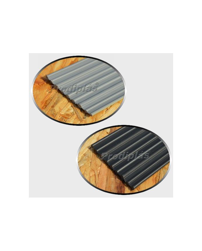 Flay  1,00x2,00_BI-Nº6