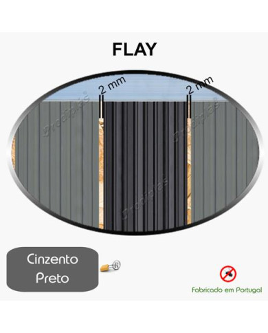 Flay  1,00x2,00_BI-Nº6