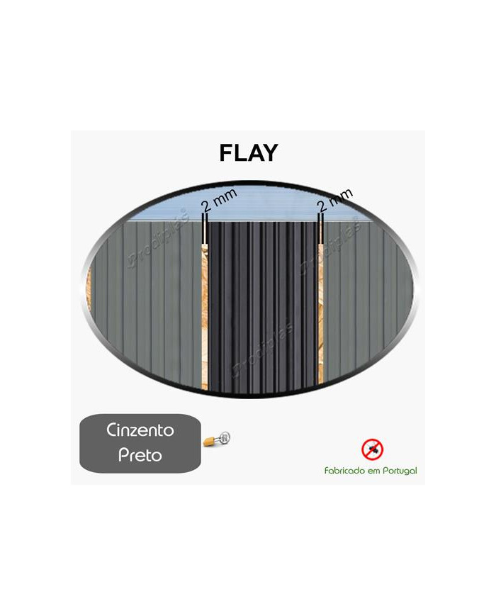 Flay  1,00x2,00_BI-Nº6