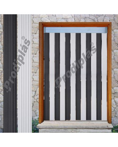 Flay  1,00x2,00_BI-Nº7