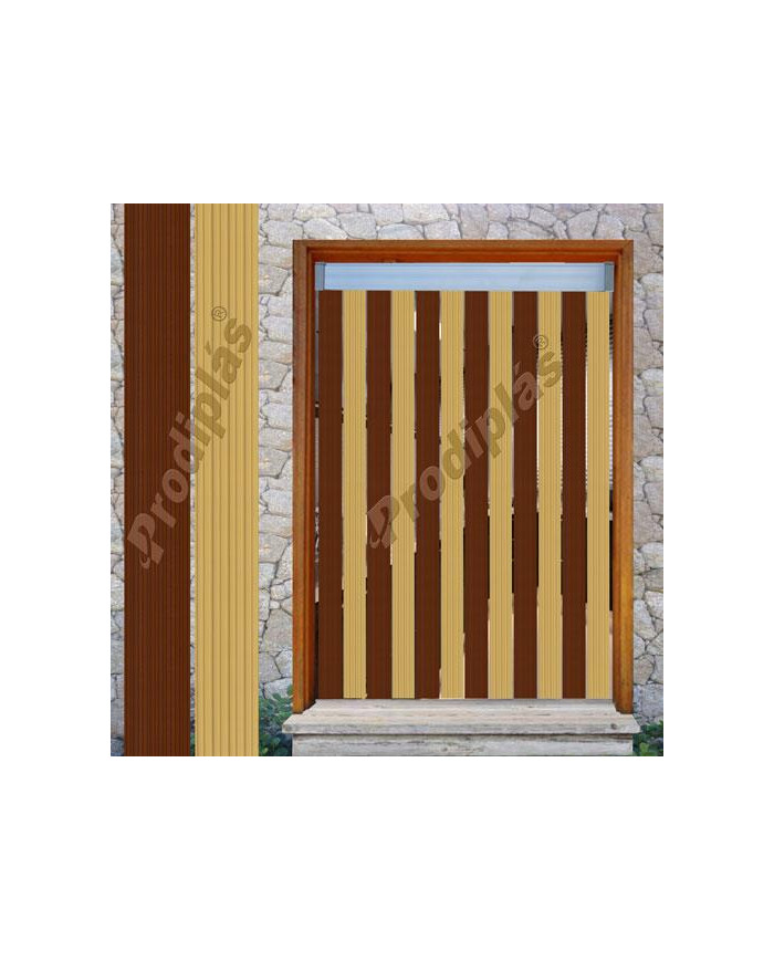 Flay  1,10x2,00_BI-Nº1