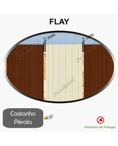Flay  1,10x2,00_BI-Nº2