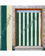 Flay  1,10x2,00_BI-Nº3