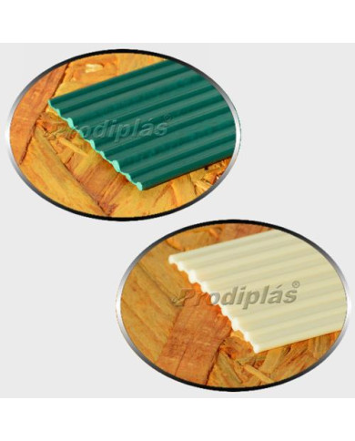 Flay  1,10x2,00_BI-Nº3