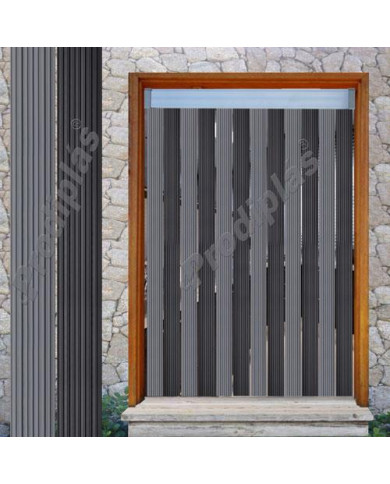 Flay  1,10x2,00_BI-Nº6