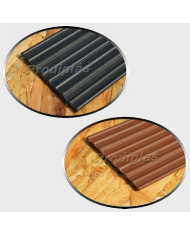 Flay  1,10x2,00_BI-Nº8