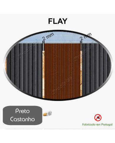 Flay  1,10x2,00_BI-Nº8