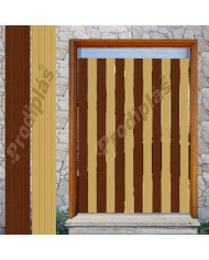 Flay  1,20x2,00_BI-Nº1