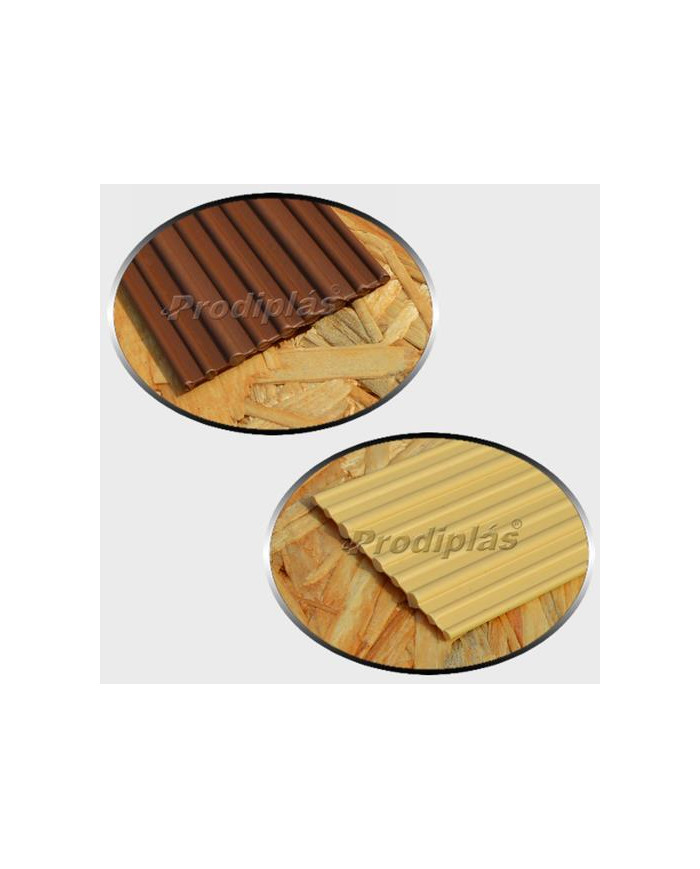 Flay  1,20x2,00_BI-Nº1