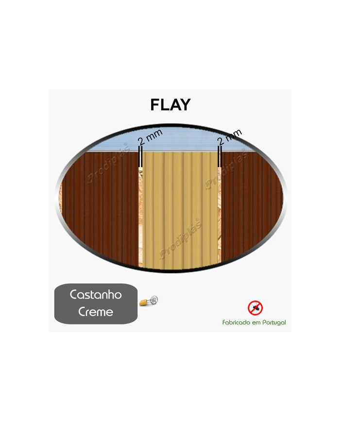 Flay  1,20x2,00_BI-Nº1