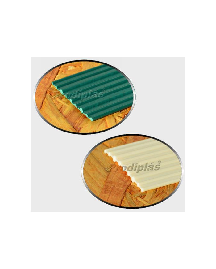 Flay  1,20x2,00_BI-Nº3