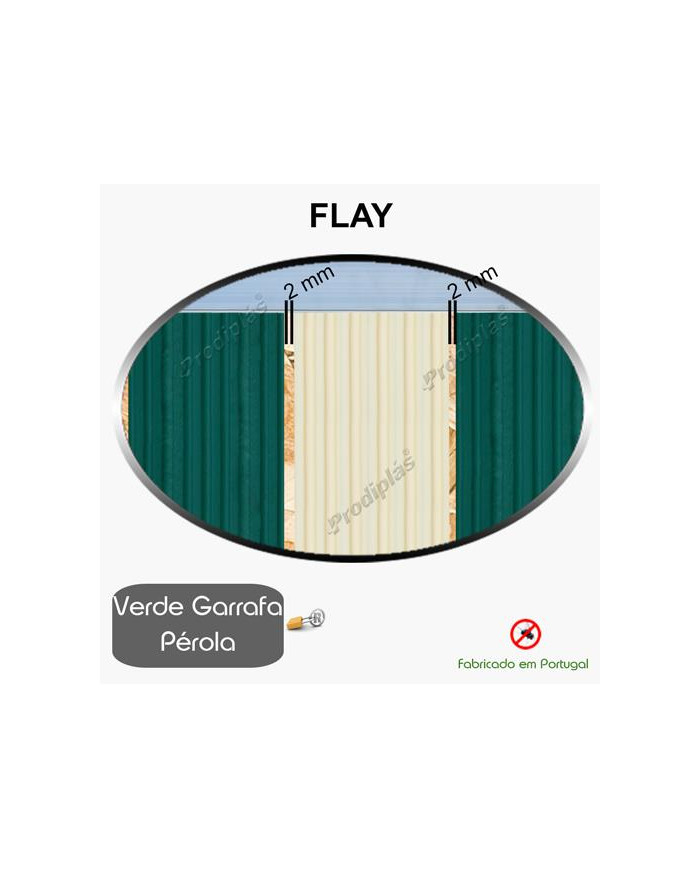 Flay  1,20x2,00_BI-Nº3