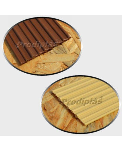 Flay Medida Especial_BI-Nº1