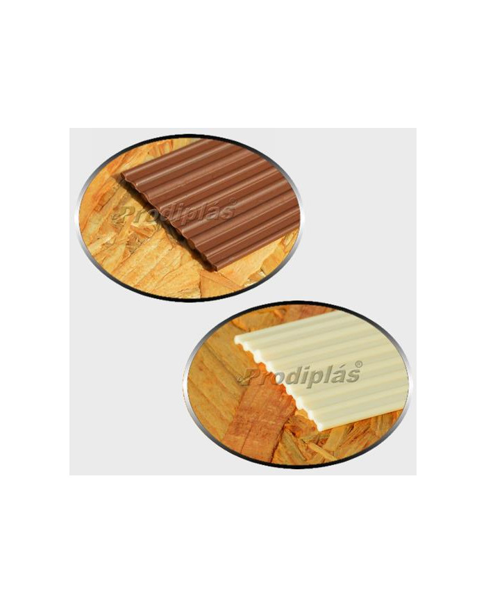 Flay Medida Especial_BI-Nº2