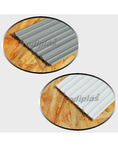 Flay Medida Especial_BI-Nº5