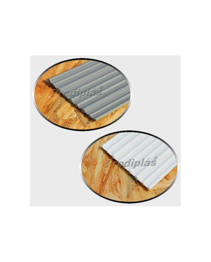 Flay Medida Especial_BI-Nº5