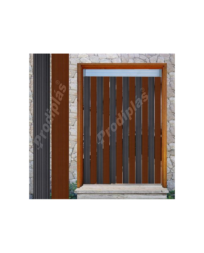 Flay Medida Especial_BI-Nº8