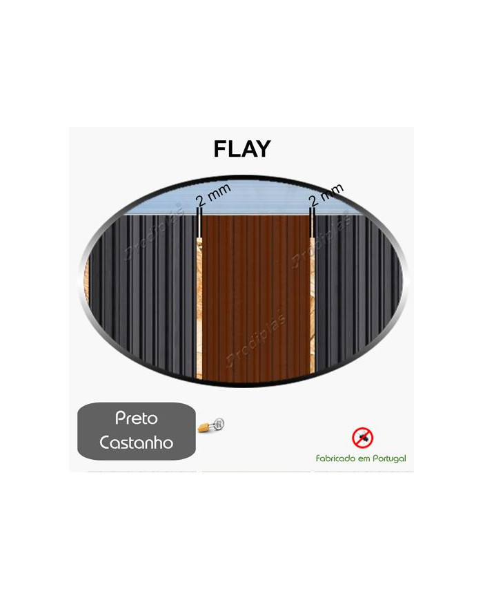 Flay Medida Especial_BI-Nº8