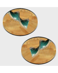 Matiz 0,90x2,00_Nº664