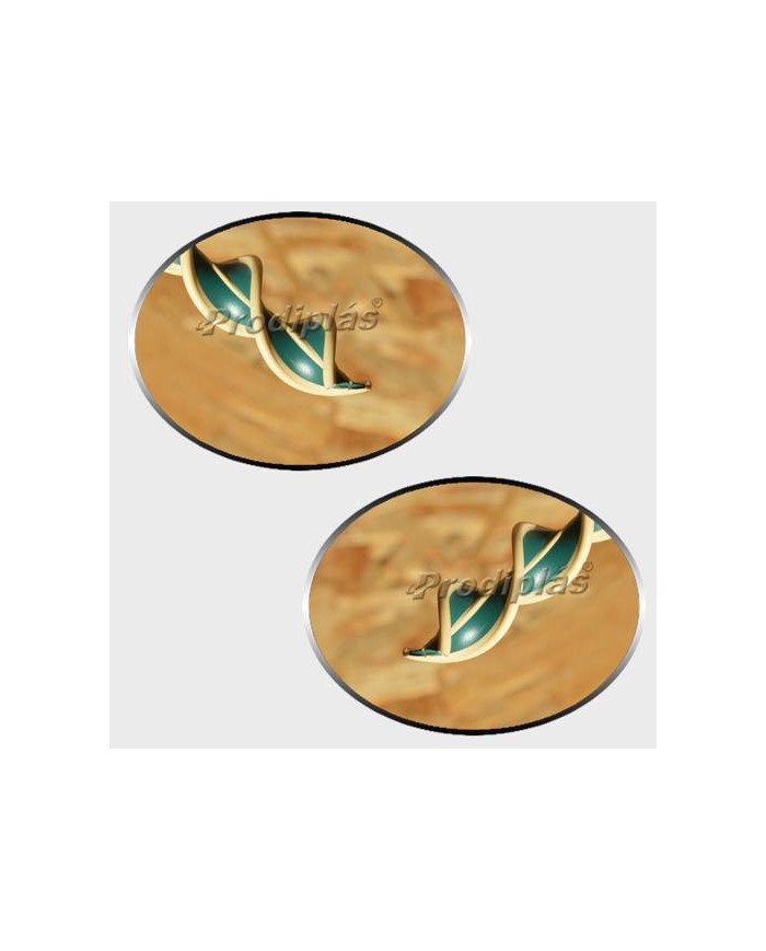 Matiz 0,90x2,00_Nº666