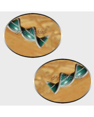 Matiz 0,90x2,00_Nº668