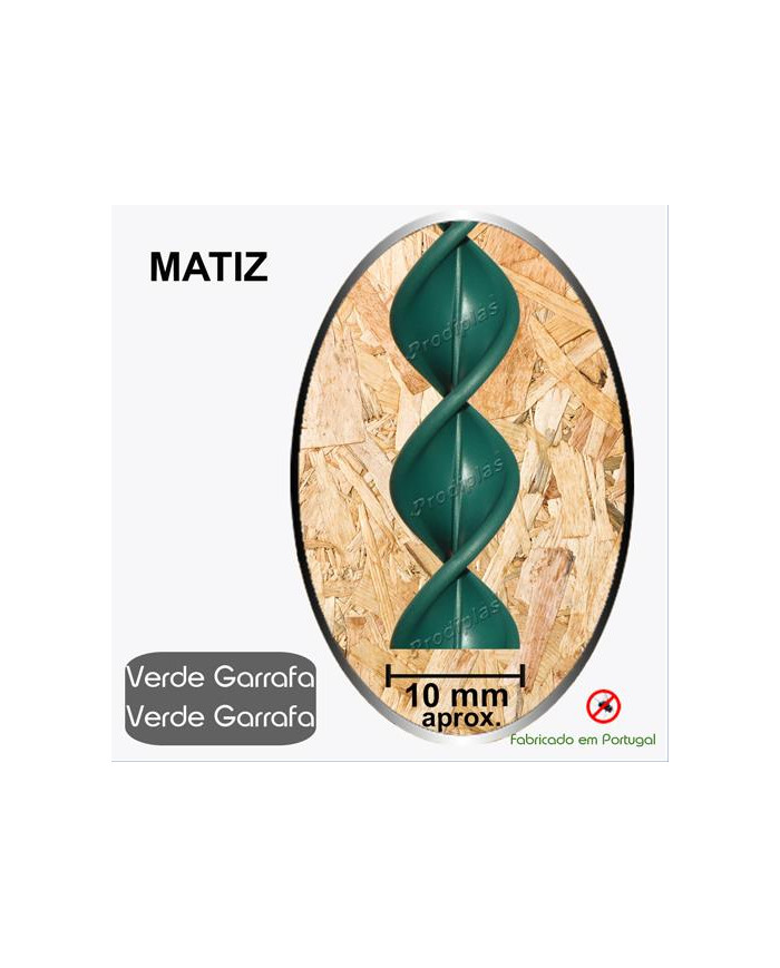 Matiz 0,90x2,00_Nº672