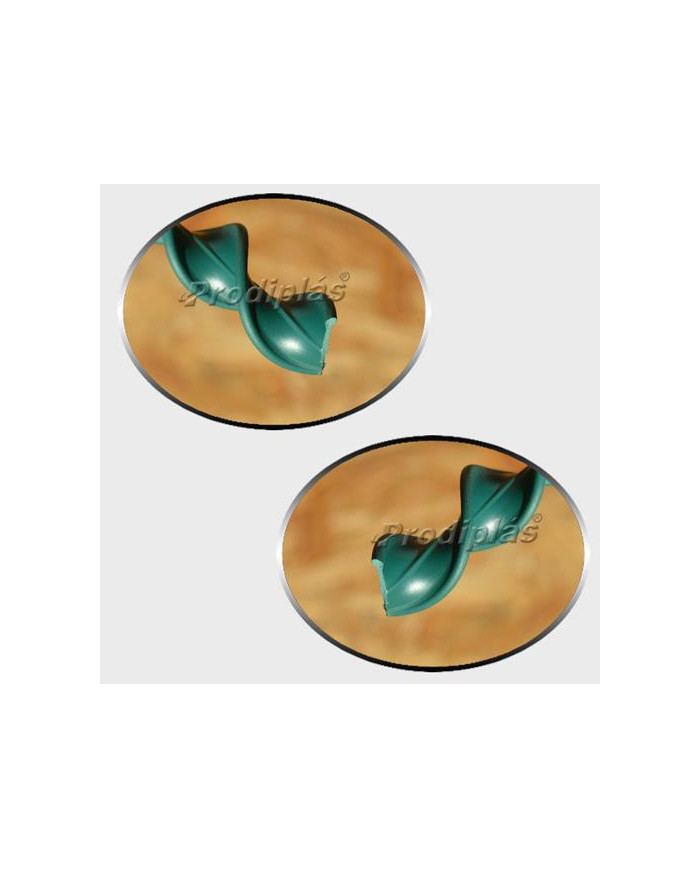 Matiz 0,90x2,00_Nº672