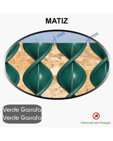 Matiz 0,90x2,00_Nº672