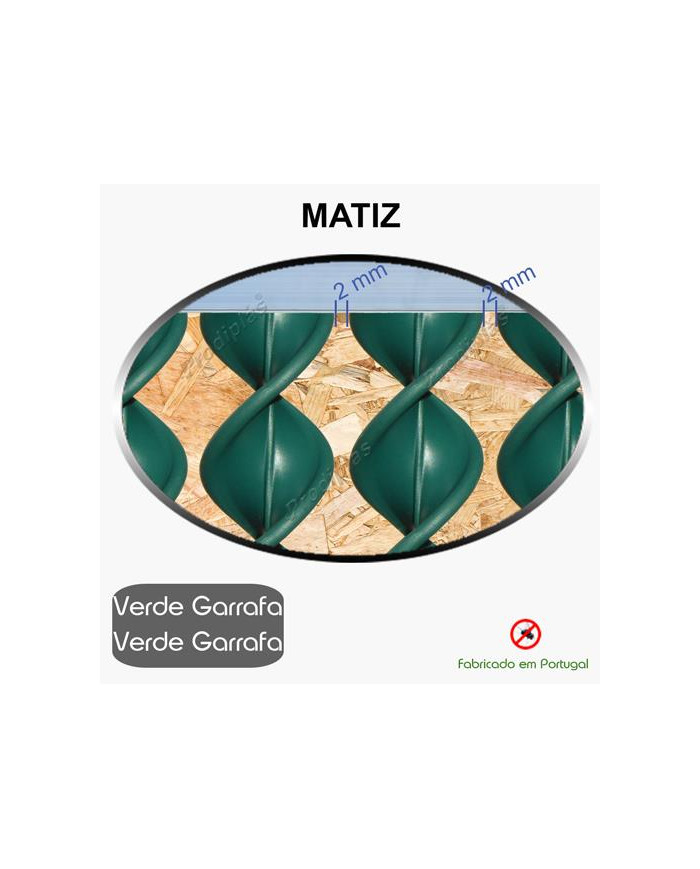 Matiz 0,90x2,00_Nº672