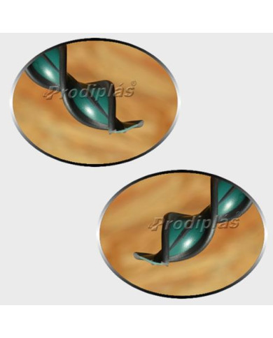 Matiz 0,90x2,00_Nº674